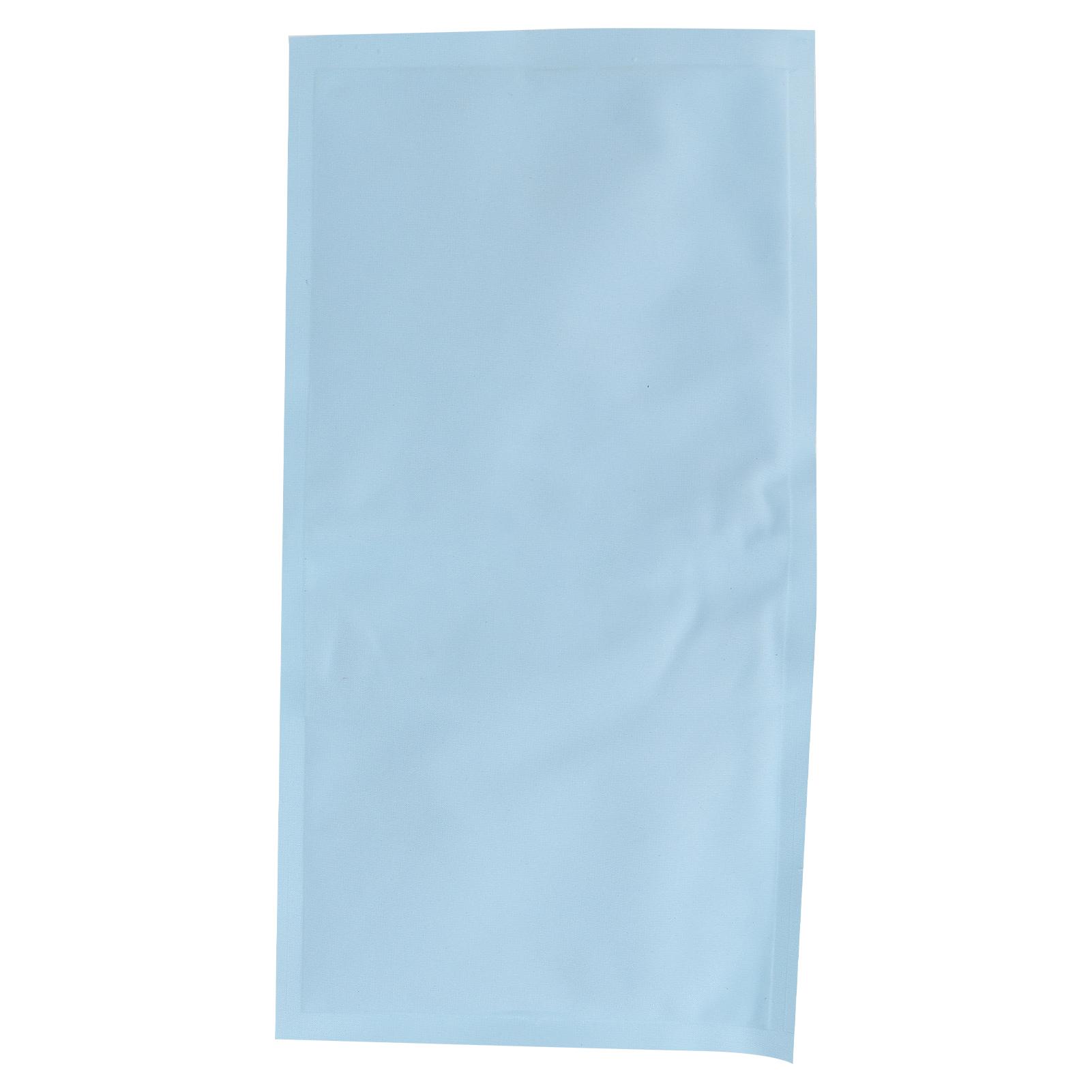 Cooling Ice Gel Pack Reusable Hot Cold Compress Gel Pad Bag for Joint Pain Relief