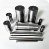 Cold Heading Dies & Punches for All Types of Screws High Precision Carbide Molds for Screw Forming Machine