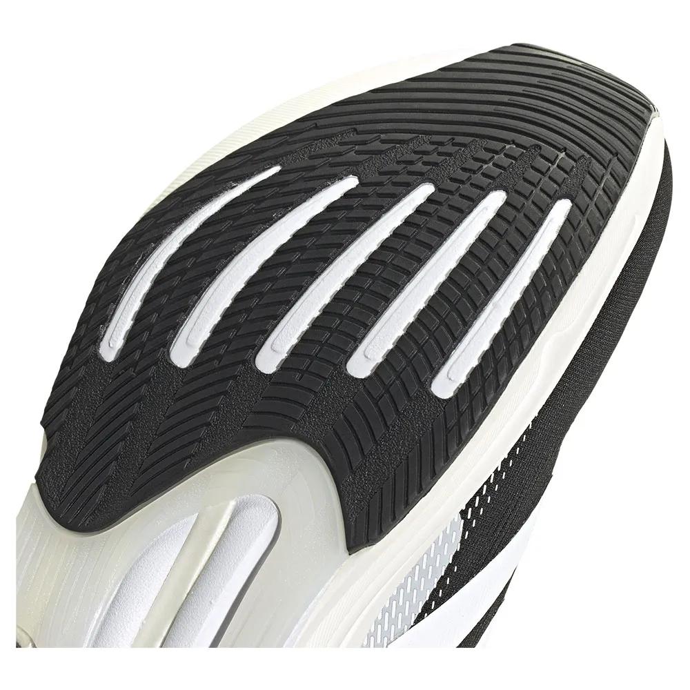 adidas Кроссовки для бега Supernova Solution 2.0