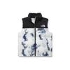 THE NORTH FACE Vest Unisex Sand White (Unisex) Vests NV1DN51J