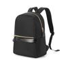 Samsonite PC Hard-Shell Laptop Backpack
