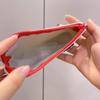 High-Capacity Silicone Sunglasses Case - Portable & Hangable