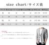 Plus Size Solid Loose Warm Casual Knit Long Dark Grey [foveitaa] Men's Cardigan, Color, Button-Down Sweater, Fit, Knit, Outerwear, Jacket/Coat,