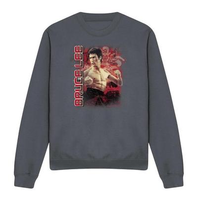 Topp – Hoodies & Sweatshirts