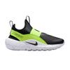 Childrens/Kids Flex Runner 4 Trainers