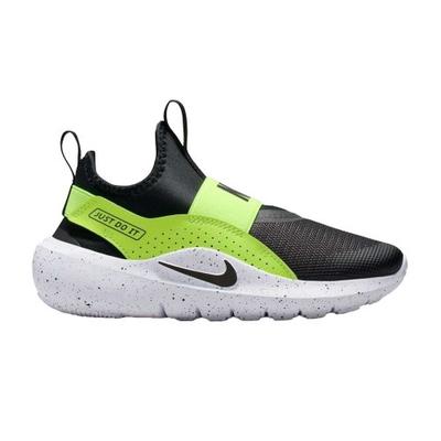 Childrens/Kids Flex Runner 4 Trainers