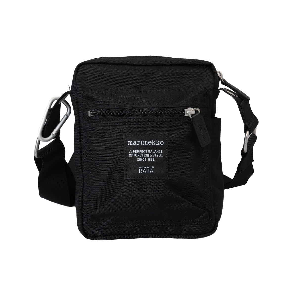 Cash  Carry 92517 999 Shoulder Bag [Used]