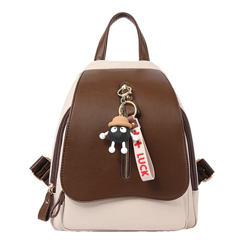 TUCANO Women s Fashion Backpack Medium