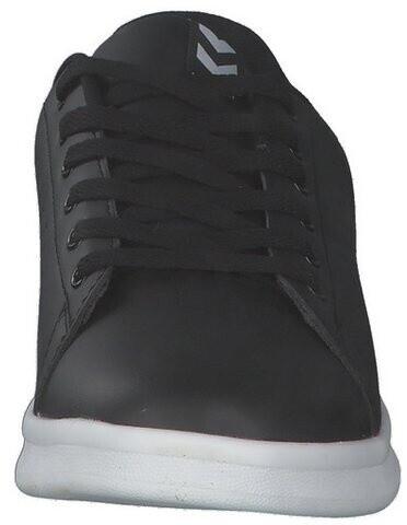 Кроссовки Hummel Busan (211830) black