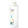 DOVE Nourishing Hydrating Conditioner