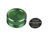 POSH FAITH Motorcycle Supplies Master Cylinder Cap NISSIN Outer Diameter