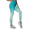 Outdoor New Daily Work Yoga Pants Long Pants Nude Feeling Hip Lifting Sports Tight Pants Yoga Clothes Fitness Pants For Women