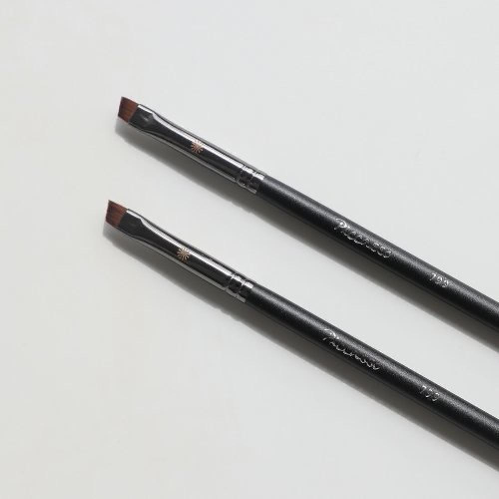 Piccasso 799 Edge Eyeliner 799 edge eyeliner