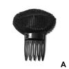 New DIY Fluffy Hair Pad Hair Styling Tools Invisible Rounded Cranial Increase High Hair Head He B5F2