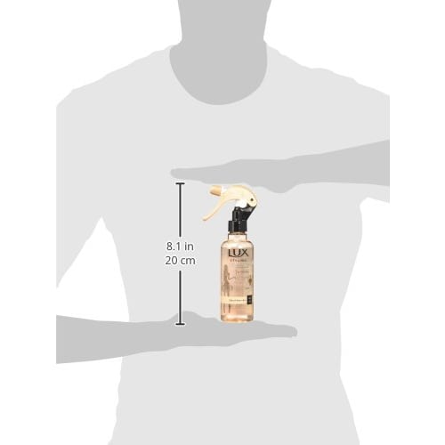 lux Beauty Essence Styling Reset Water 190ml