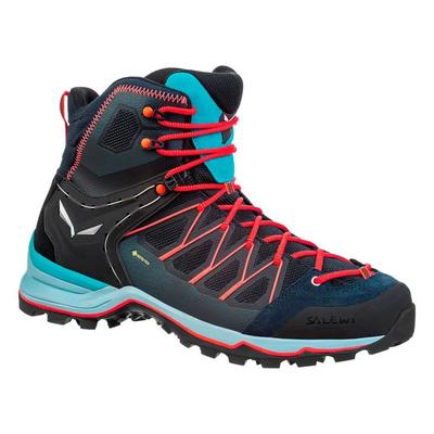 MTN Trainer Lite Mid Gore-Tex Wanderschuhe