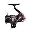 Kołowrotek spinningowy SHIMANO Egging 23 Sephia SS C3000SHG
