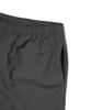 THISISNEVERTHAT Jogging Short Gray