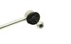 Ft20556 Fast Stabilizer Link Front Right
