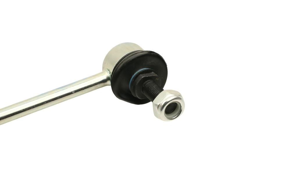Ft20556 Fast Stabilizer Link Front Right