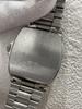 [USED] SEIKO SPIRIT Silver Watch