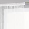 String Curtain/Curtain White Boho