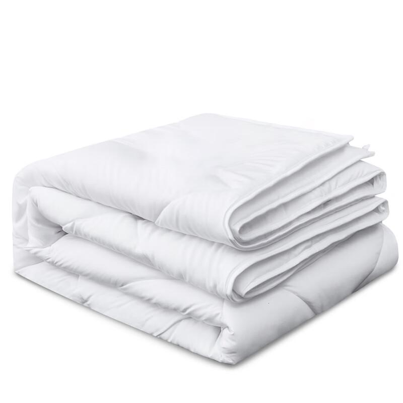 Mengjie Super Soft Four Seasons Quilt