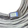 ZTE J10 Switch MP Board Network Connection Cable (CN version)