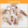 Rollenspellen sets – Speelgoed cosmetische sets