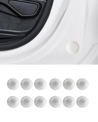 

Амортизатор с шумоподавлением для дверей автомобиля Nissan New Sakura Серия B6AW Серия KE 2022~ / Nissan Aria Серия FE0 2022~ / Nissan X-Trail T33/SNT33 Ty