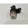 High quality New For 4PCS 16450-R40-A01 FUEL INJECTORS fit  Acura ILX TSX / Honda Accord Civic CR-V 2.4L 16450R40A01