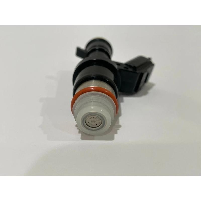 High quality New For 4PCS 16450-R40-A01 FUEL INJECTORS fit  Acura ILX TSX / Honda Accord Civic CR-V 2.4L 16450R40A01