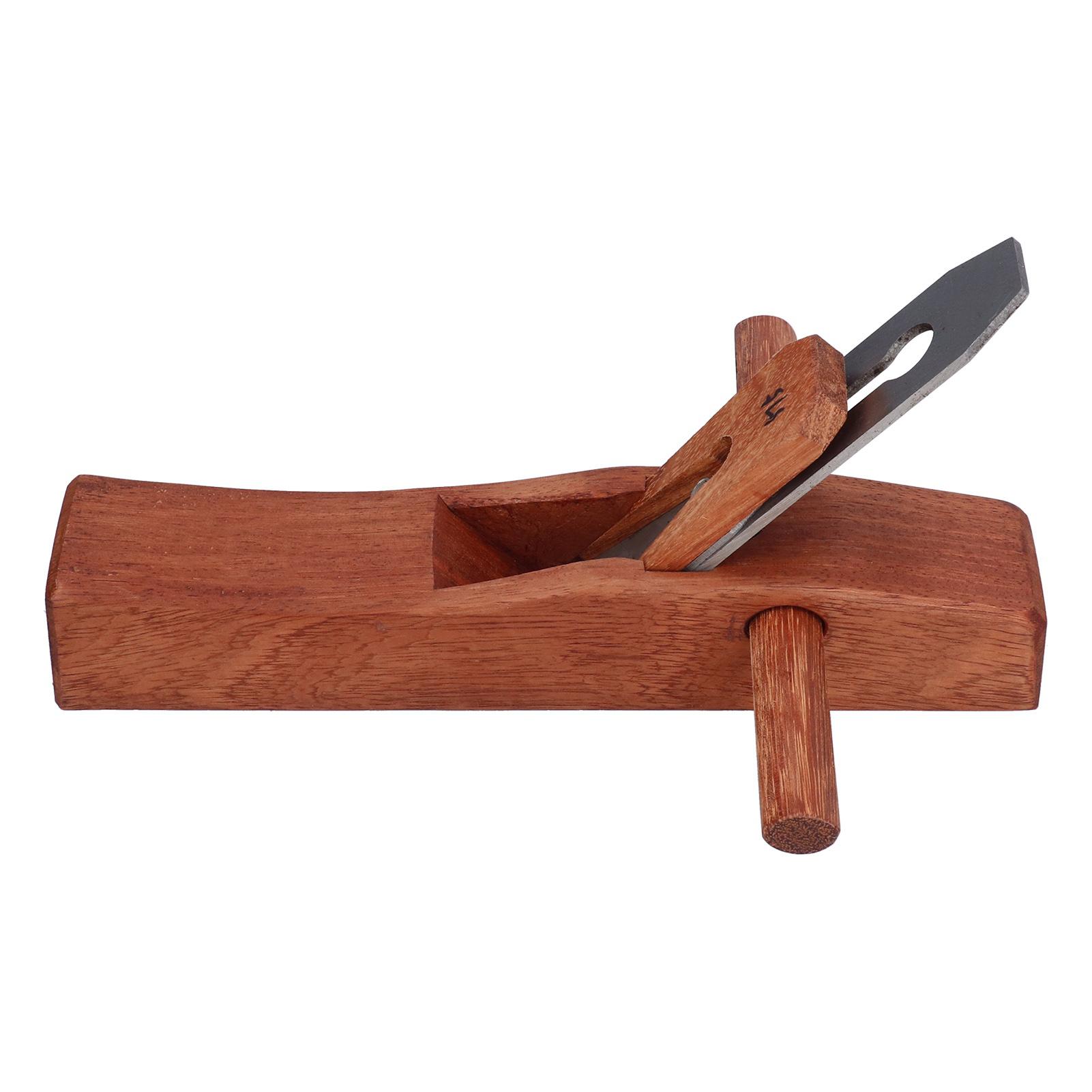 Houtbewerkingsbeitel Handbeitels Schaafmachine Houten Timmerman Houtbewerkingsgereedschap voor Hout Schaafwerk Bijsnijden