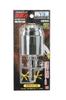SK11 Drill Black (SK11) Washi-grip Chuck, Keyless, 13mm, SKWZ-005,
