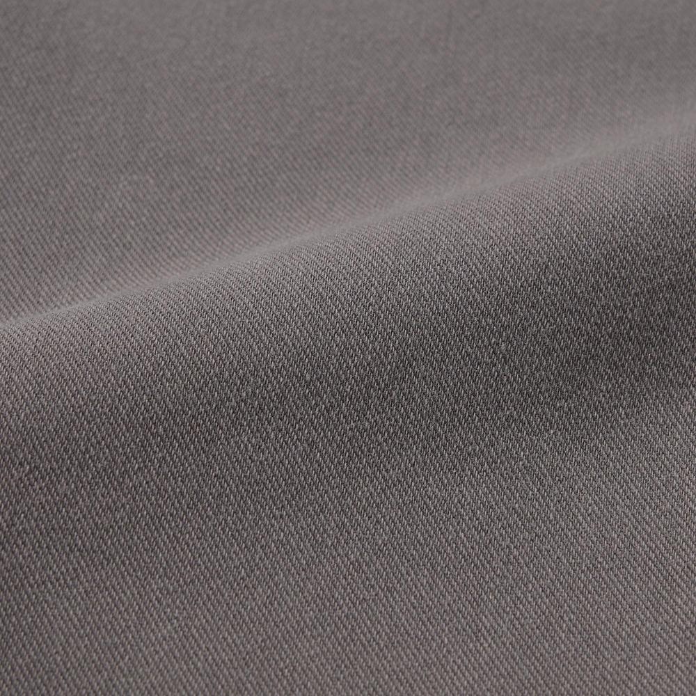 Uniqlo Japan Ultra Stretch Leggings Pants Standard Length 68 70 Cm