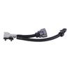 Alternator Wiring Harness Cable Wire 240765Y700 For Nissan Maxima 2002-2003 3.5L