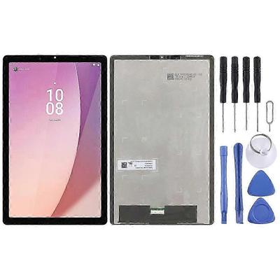 Příslušenství pro tablety – Displeje pro tablety