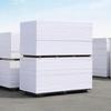 PVC Foam Board Sheet