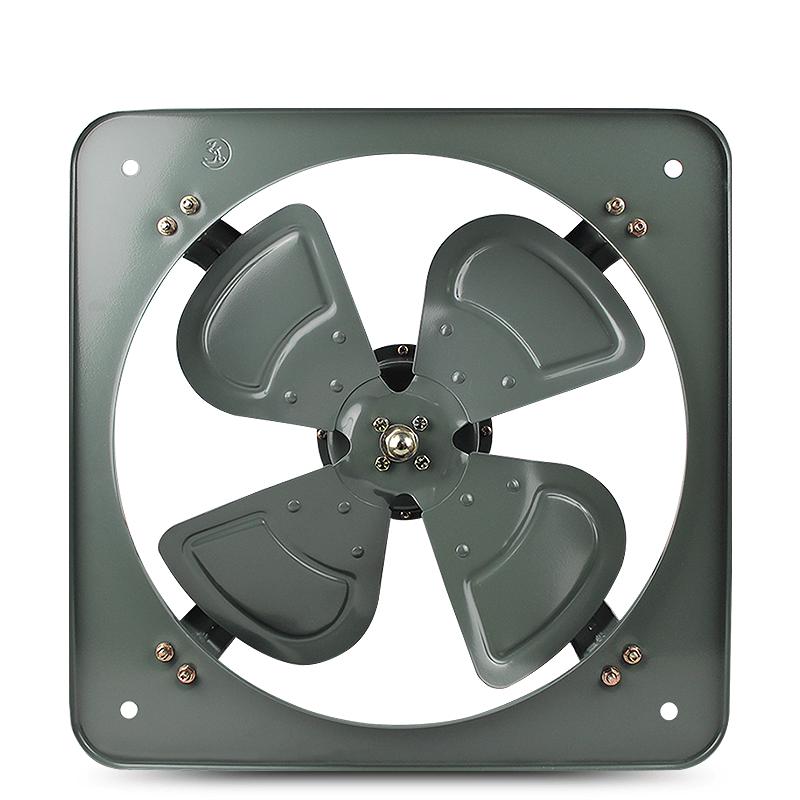 JINLING 16-inch Industrial Exhaust Fan FA-40P
