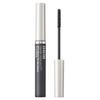 Make-up na oči – Řasenky