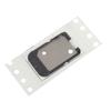 OEM Single SIM Card Tray Holder Replace Part for Sony Xperia XA