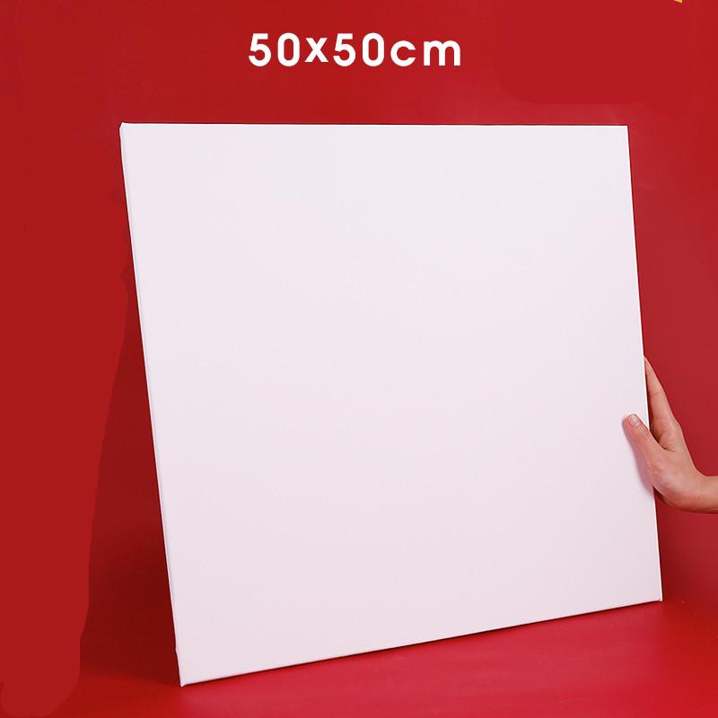 Quarzsand Acryl Strukturfarbe - Fein 80er Körnung für Handwerkskunst