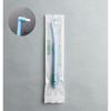 Premium Soft-Bristled Pointed-Tip Interdental Brush for Braces
