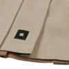 Onoff Women Skirt Beige Of4002lb