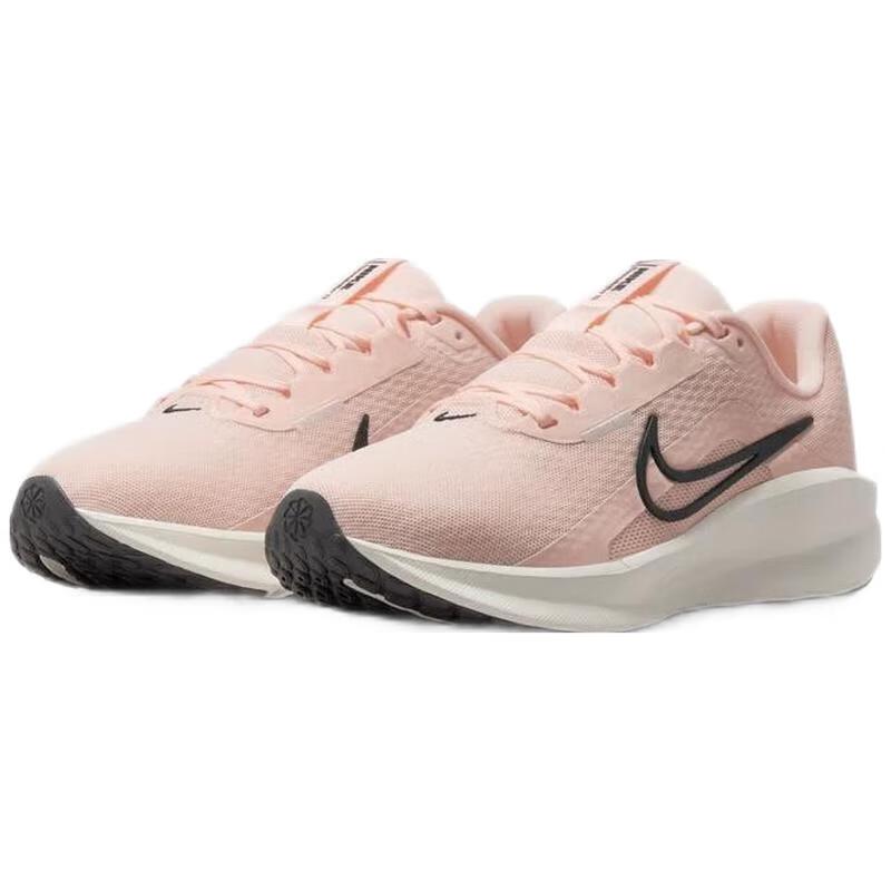 Nike Women s Running Shoes FD6476-802 EU 38.5