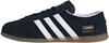 Sneakers Gazelle Lo Pro Core Black/cloud White/gum