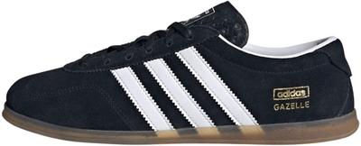 Calzado unisex – Zapatillas deportivas