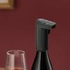 USB Rechargeable Wine Dispenser Electric Wine Decanter Whiskey Adjustable Quantity Liquor Wine Pump Wine Accessories