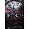 Hooked Paperback By Emily McIntire UKN1941
