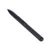 Sxhlseller Stylus Pen for FZ G1 MK1 MK2 3, IP65 Waterproof, High Sensitivity, Comfortable Grip, Ergonomic Design, Replacement for Tablet Touchscreen